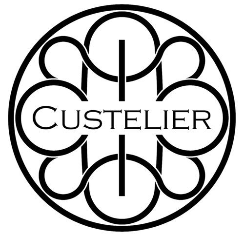 Custelier